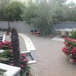Mantinela