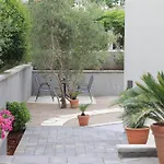Mantinela
