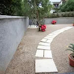Mantinela Διαμέρισμα *