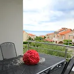 Mantinela Διαμέρισμα