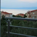 Mantinela * Malinska