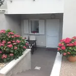 Mantinela