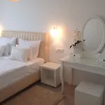 Mantinela Διαμέρισμα