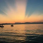 Διαμέρισμα Mantinela